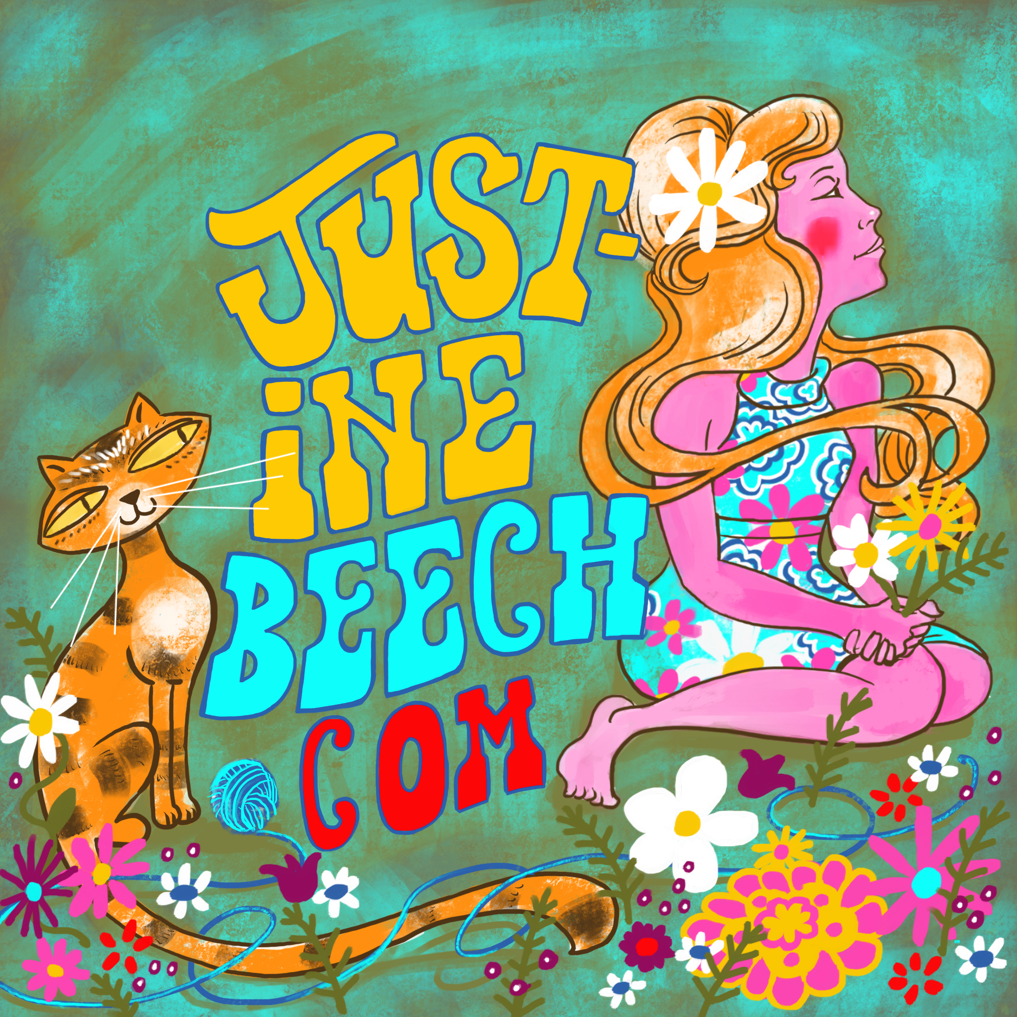 2C41E9F6-E624-4D2E-BE3F-84995AE86471.jpeg