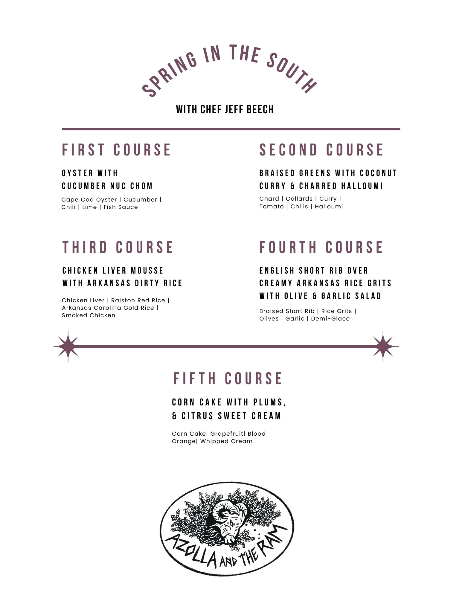 Spring in the south - 6.jpeg