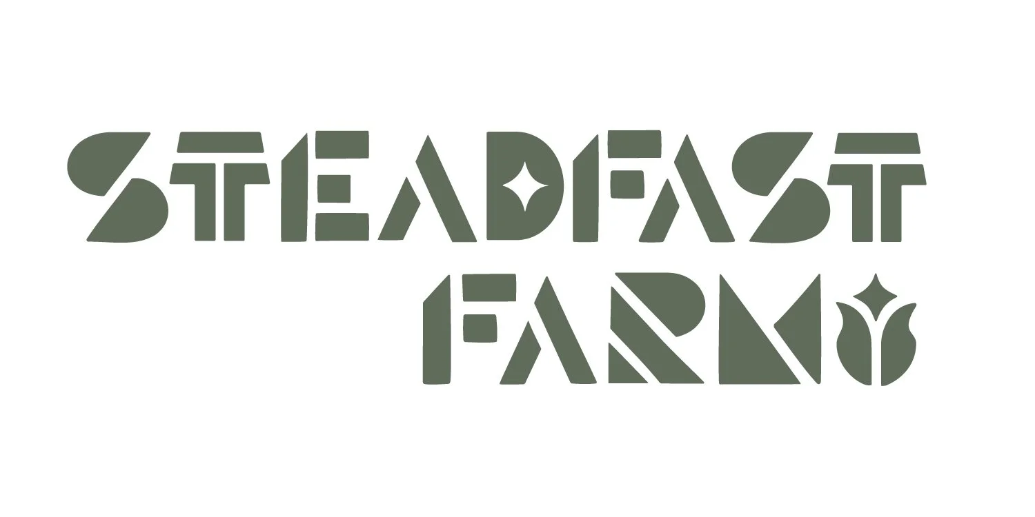 Steadfast Vector Dark Green Stamp Final 1.jpeg