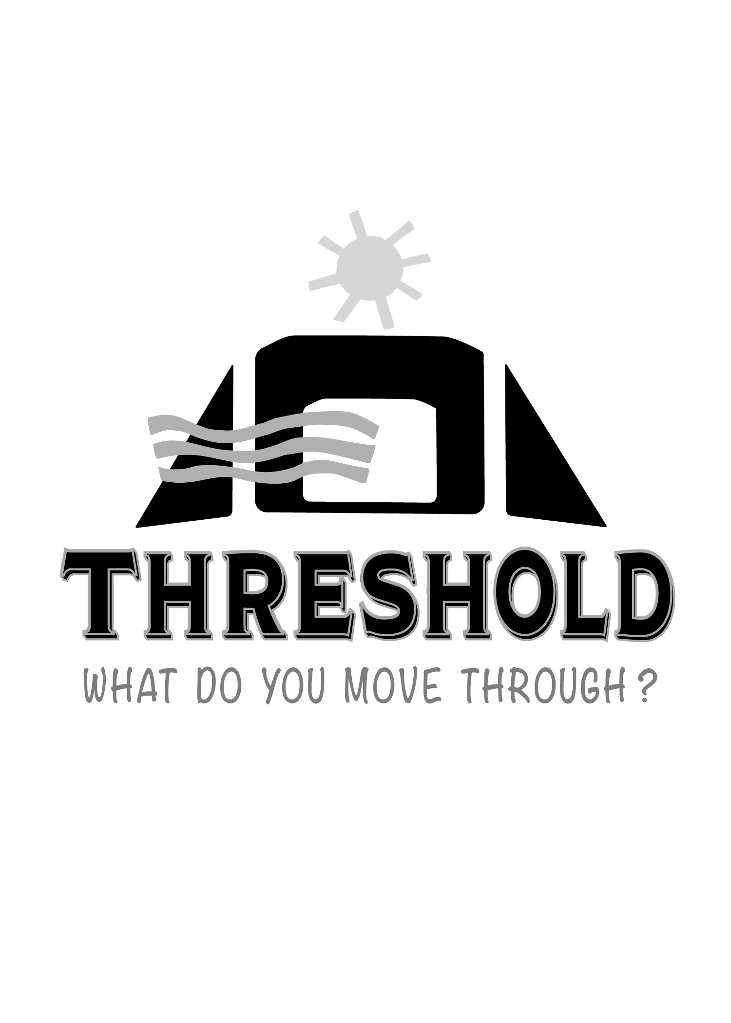 Threshold black white No Border 01 Artboard 1.jpeg