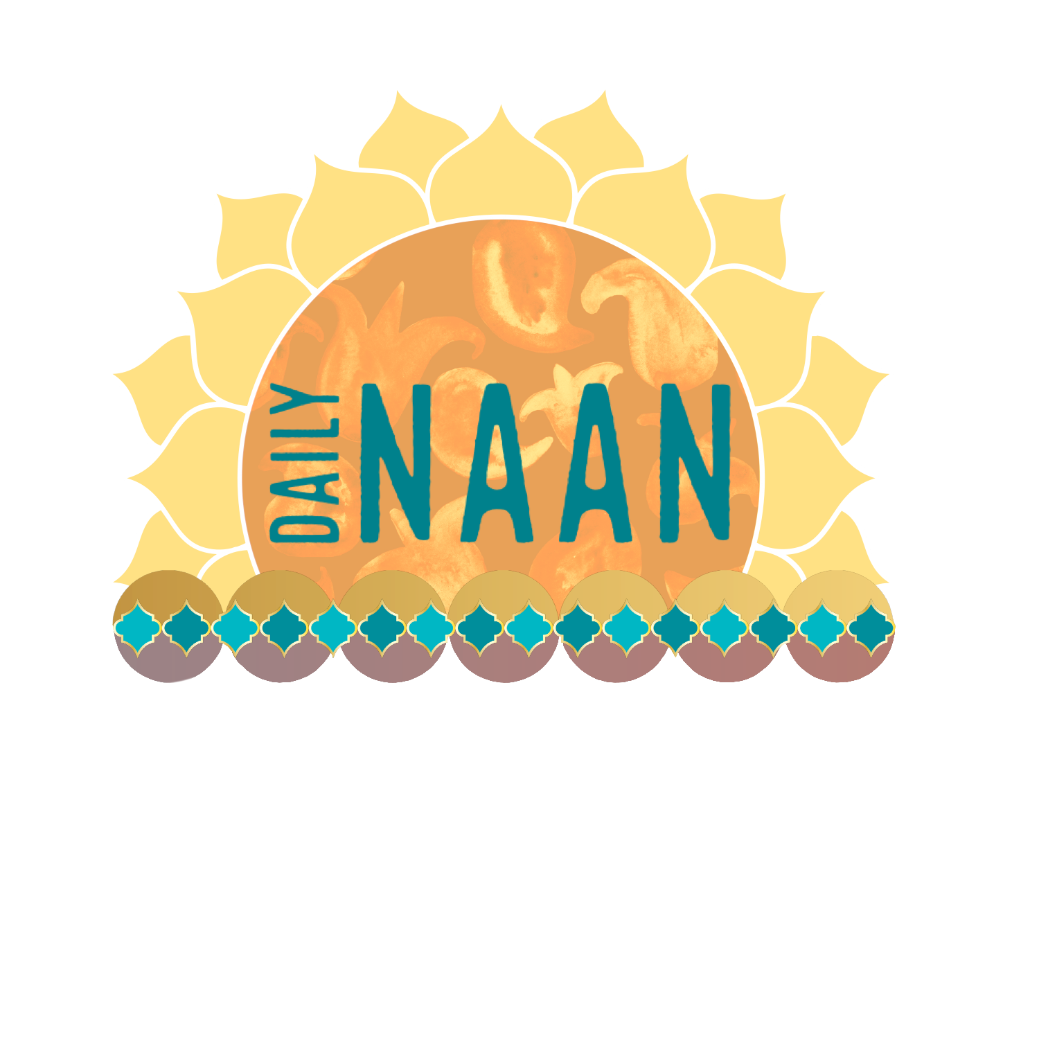 Daily Naan Logo no background.png