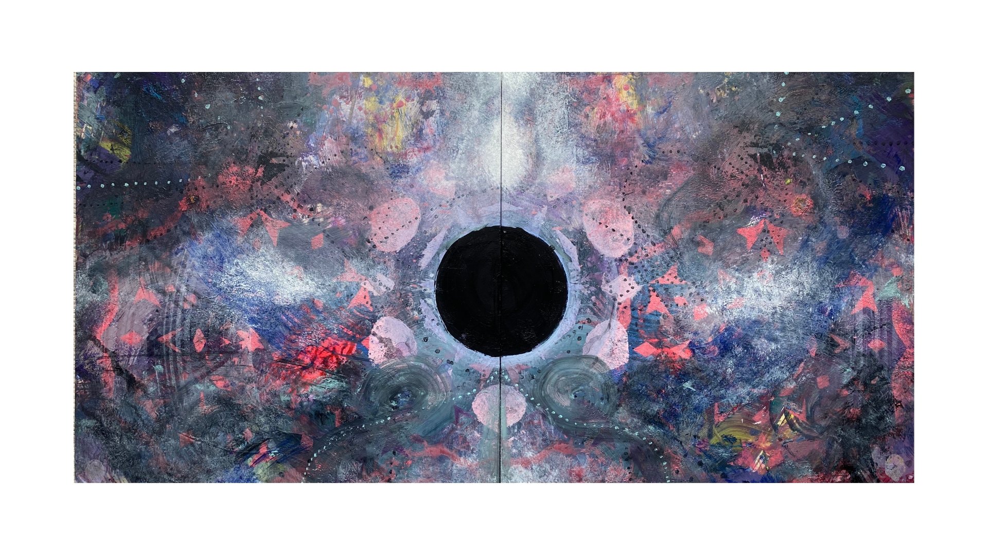 Copy of Making Out - 22.jpeg