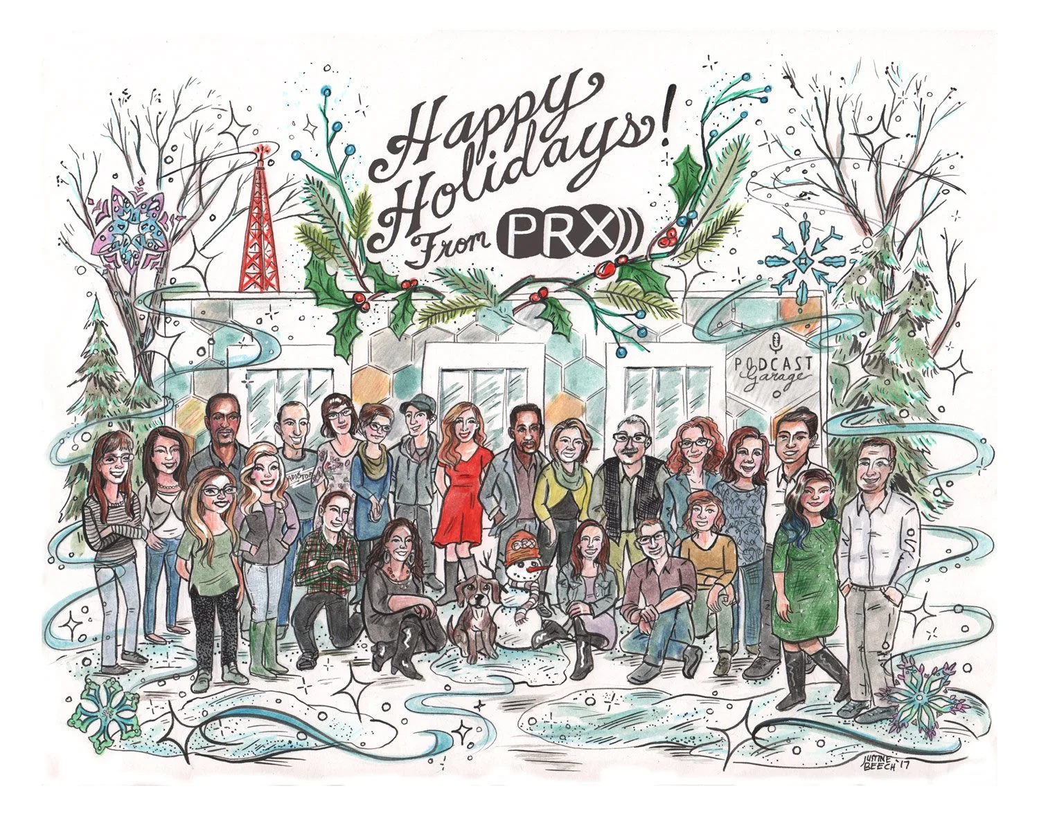 PRX_holiday17_web.jpeg