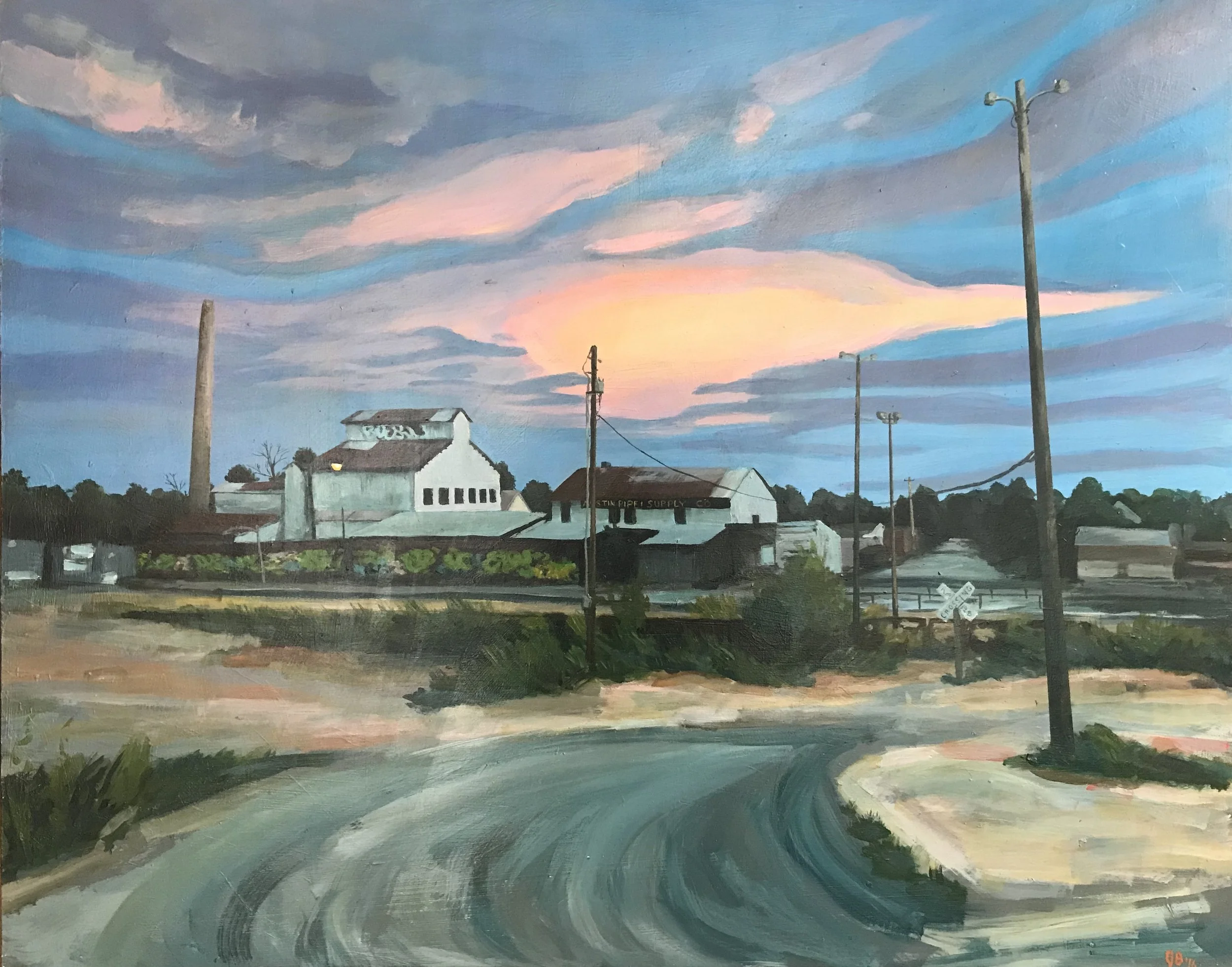 03-Beech_Justine_AustinPipeSupplyCo.jpg