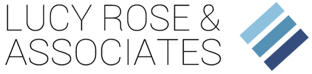 Lucy Rose: Busy Like You Cant Believe