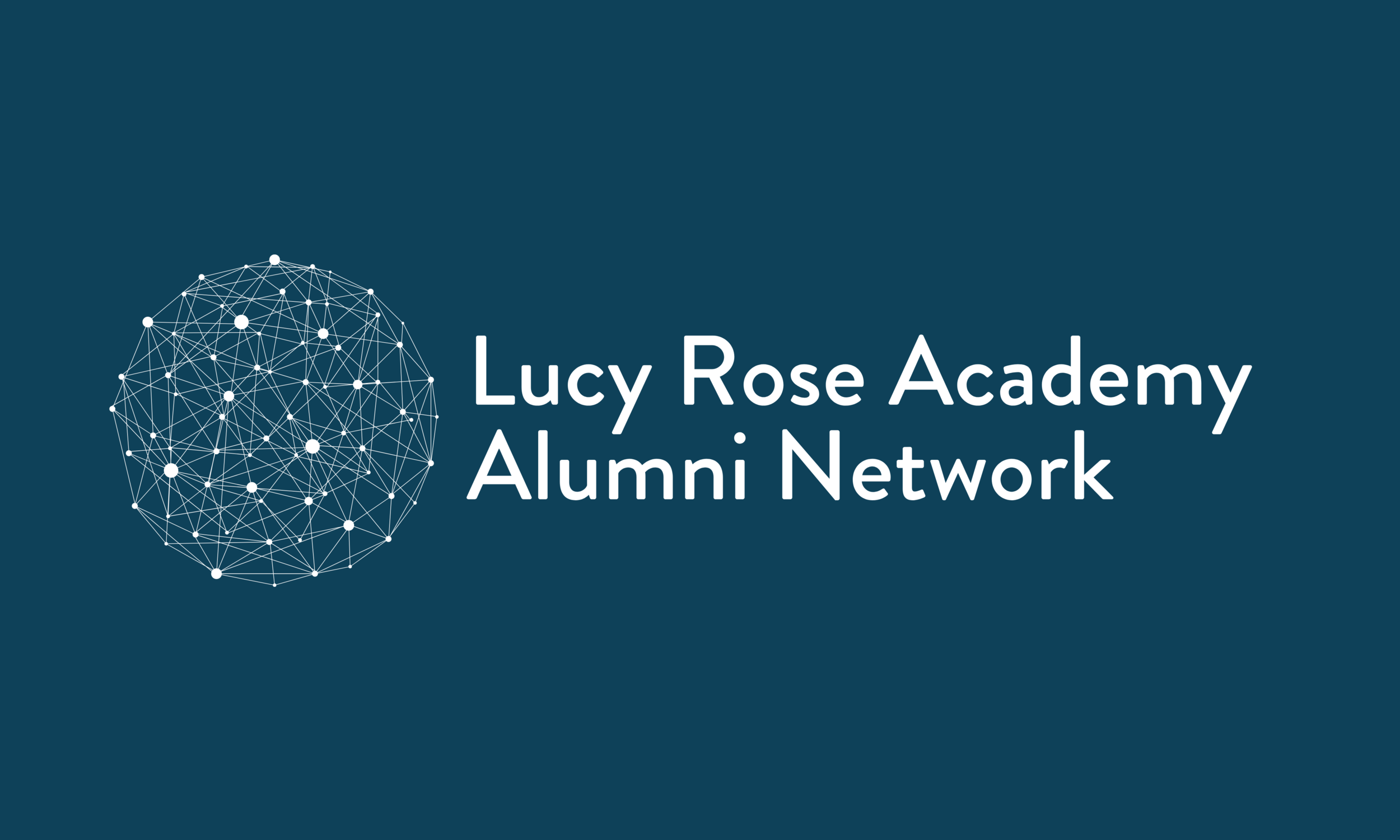 LRA Alumni Network.png