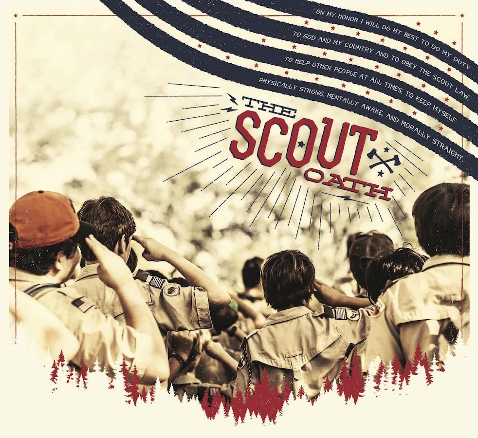 02 LOT Brochure Spread 1.jpg