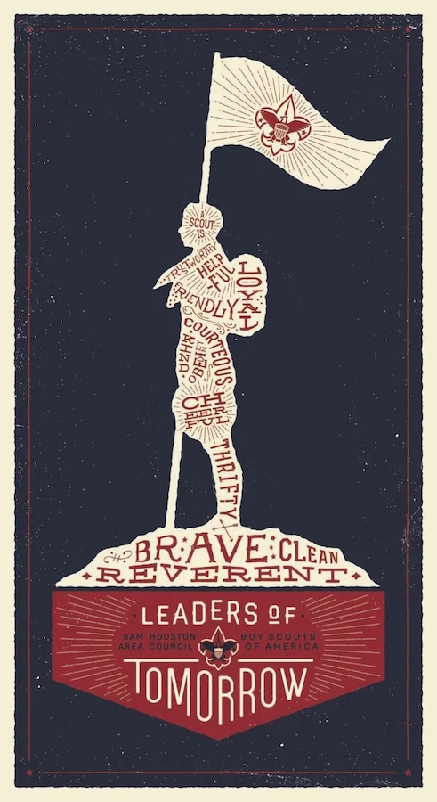 01 LOT Brochure Cover.jpg