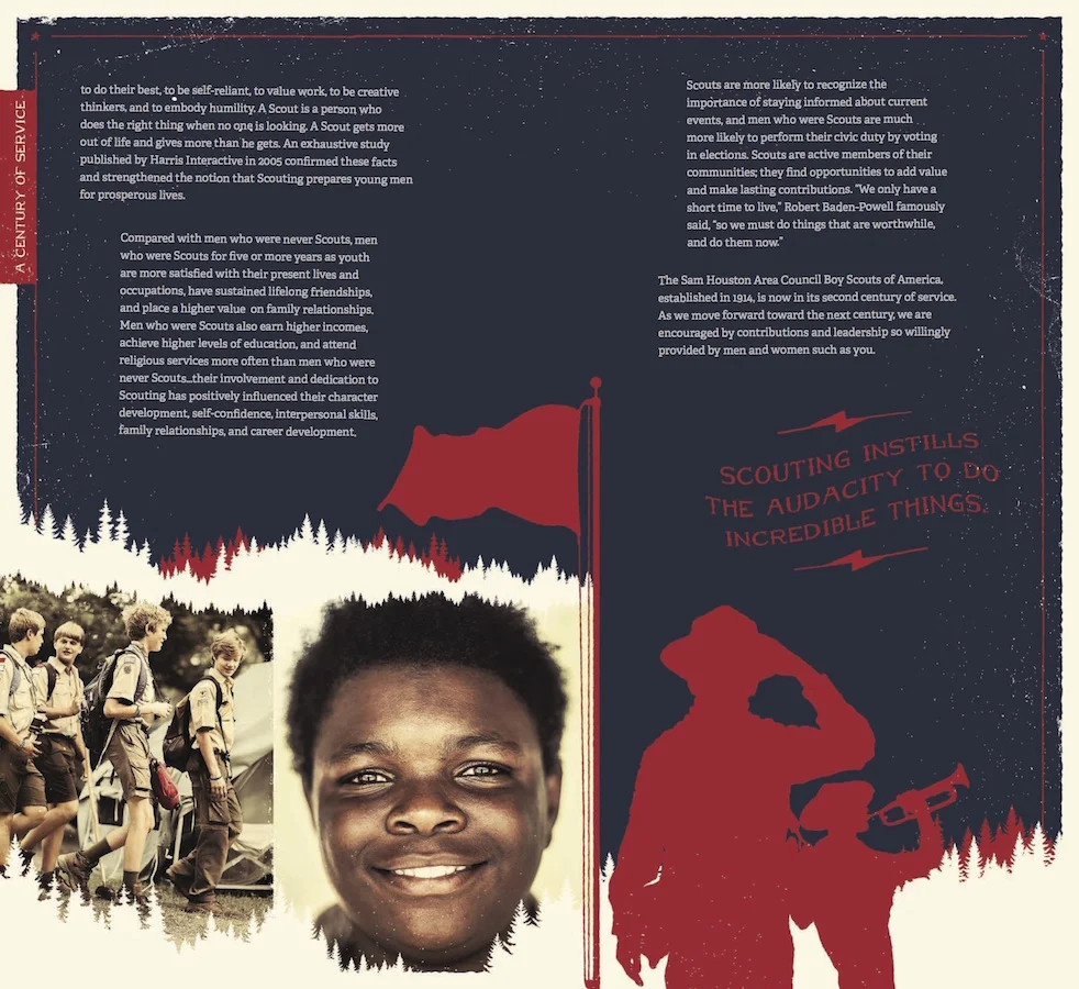 04 LOT Brochure Spread 3.jpg