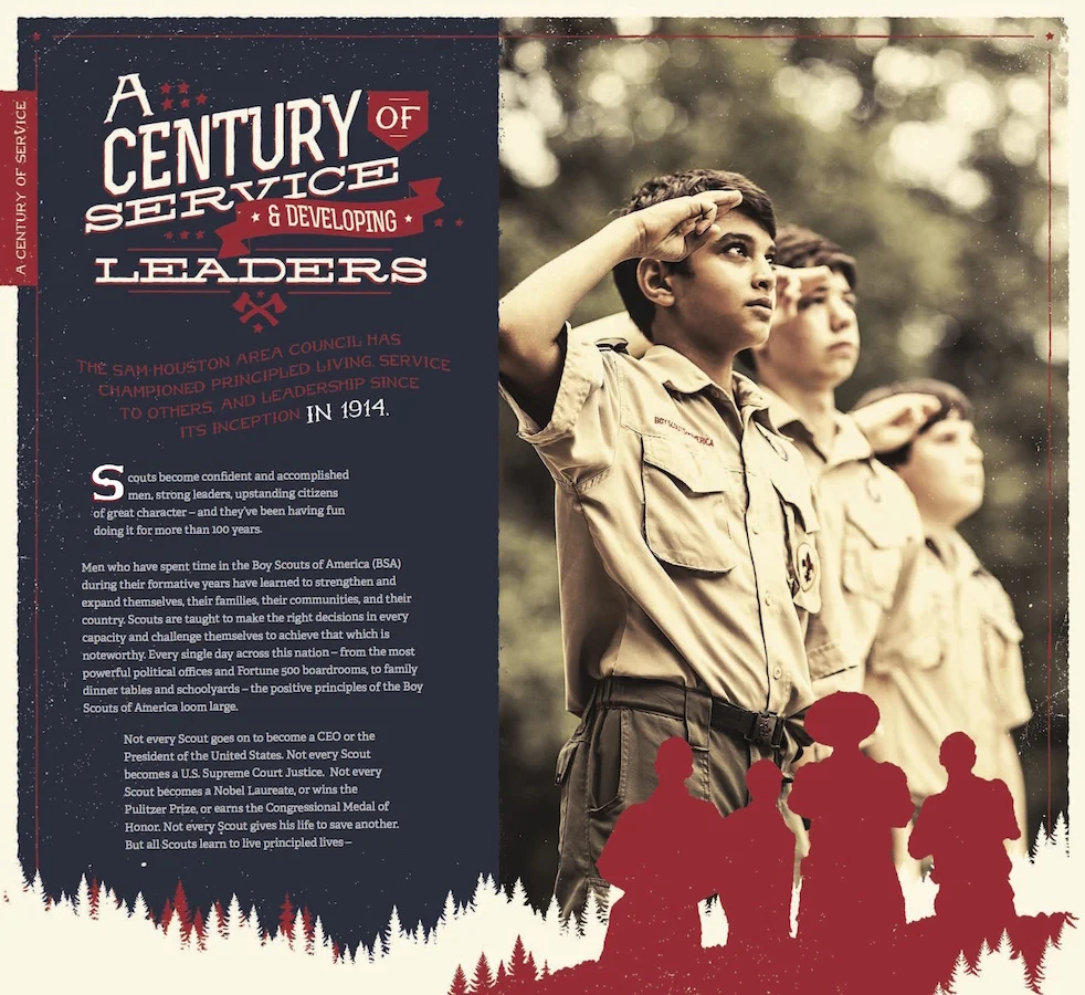 03 LOT Brochure Spread 2.jpg