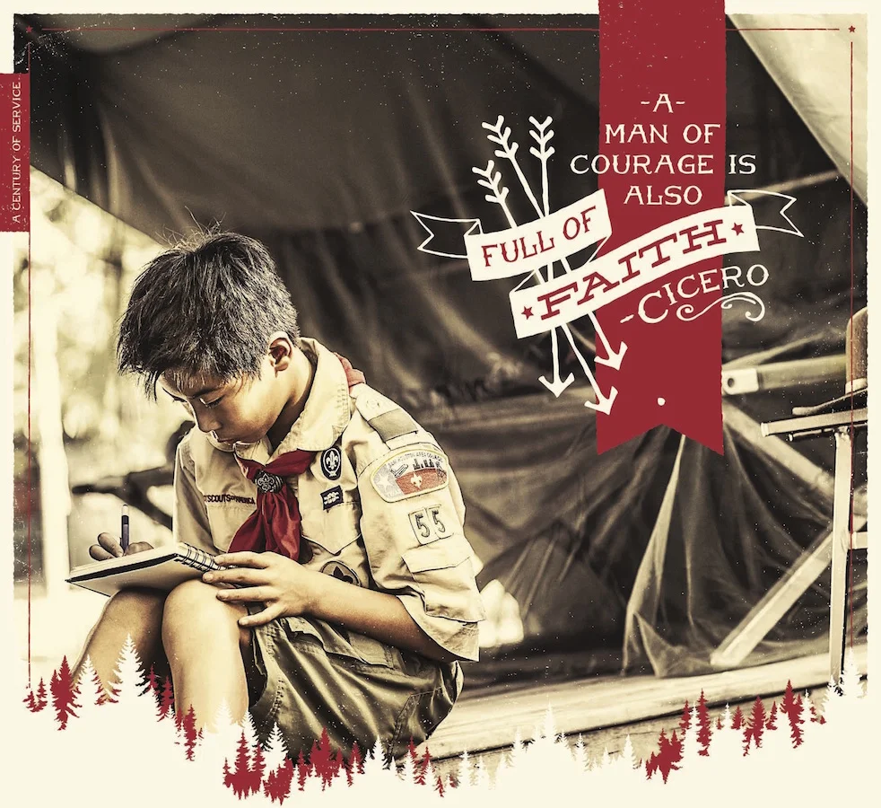 05 LOT Brochure Spread 4.jpg