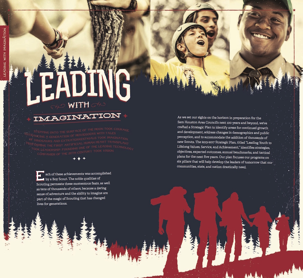 06 LOT Brochure Spread 5.jpg