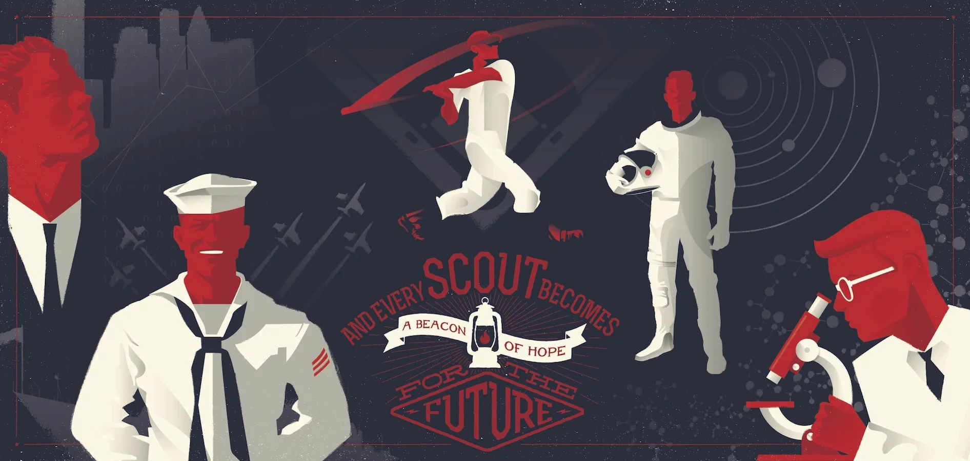 09 LOT Brochure Foldout Illustration.jpg