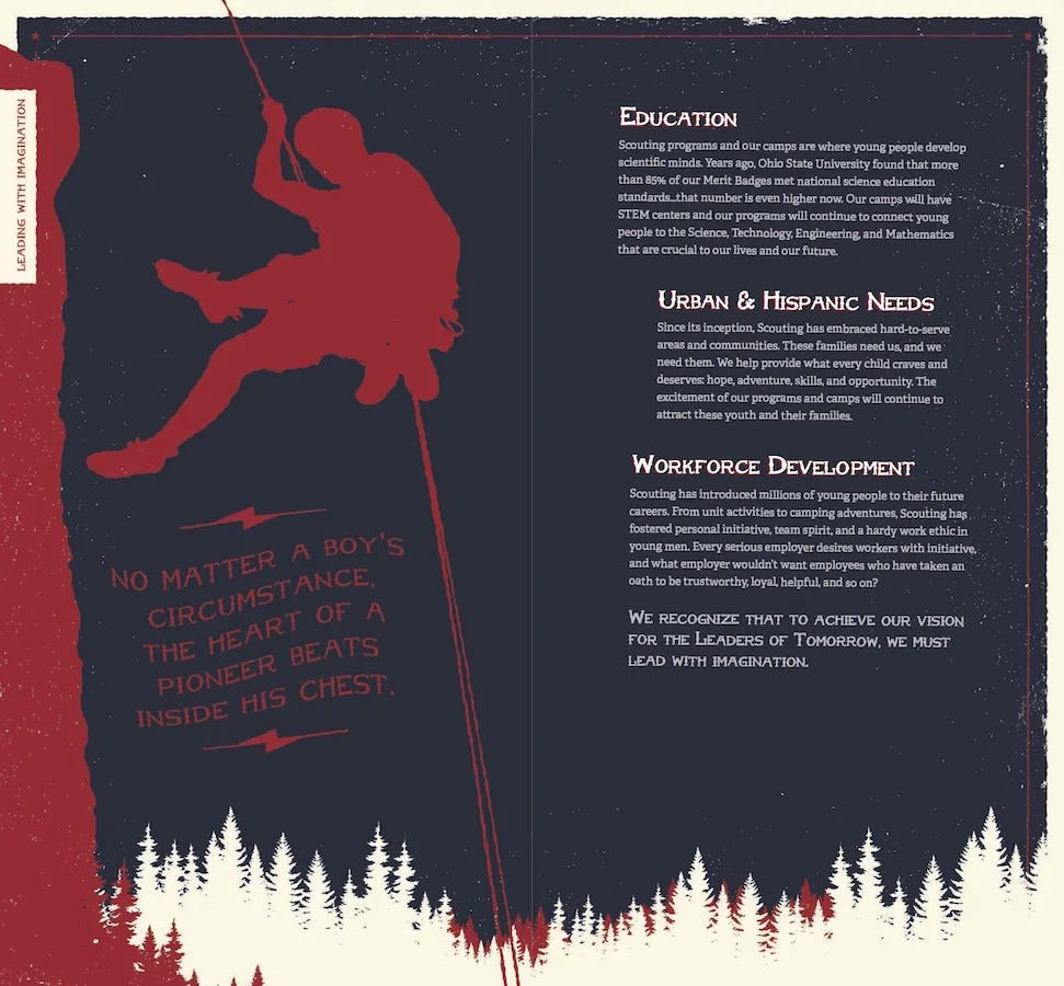 10 LOT Brochure Spread 8.jpg