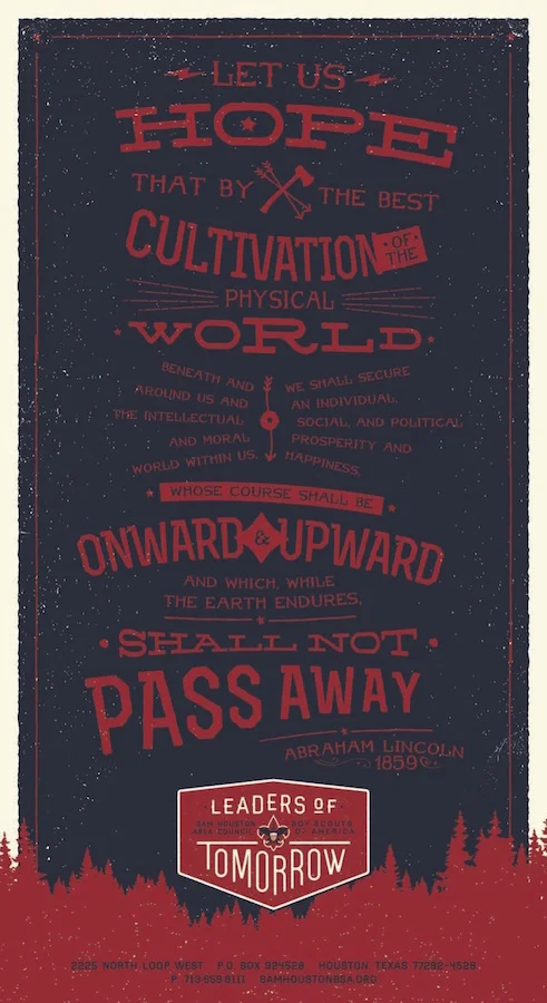 15 LOT Brochure Back.jpg