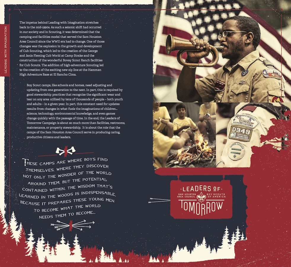 14 LOT Brochure Spread 12.jpg