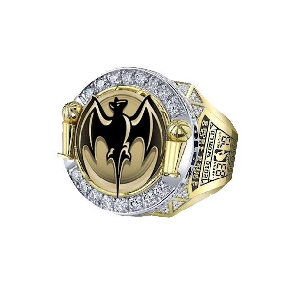 Ring.png