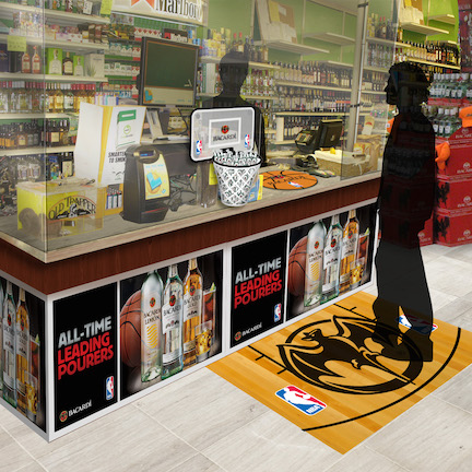 SUP7160_FY13_NBA_LiquorStore.jpg