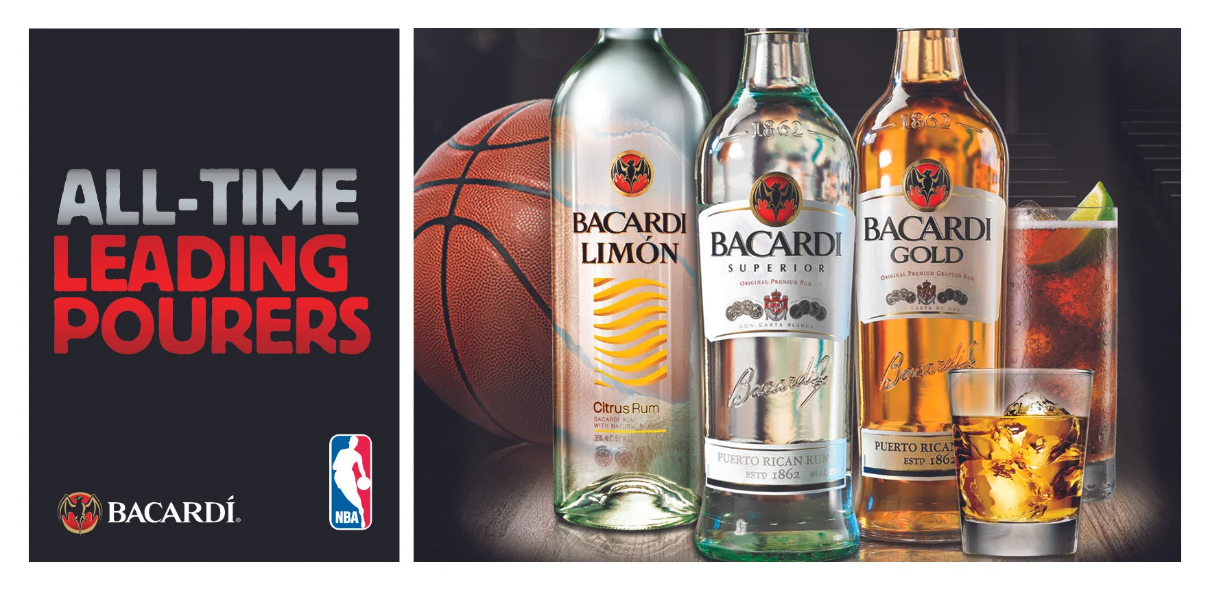 SUP7160_FY13_NBA_LiquorStore_Polywrap.jpg