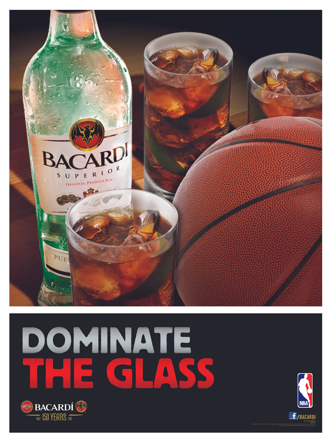 SUP7160_FY13_NBA_Program_CC_kk3.jpg
