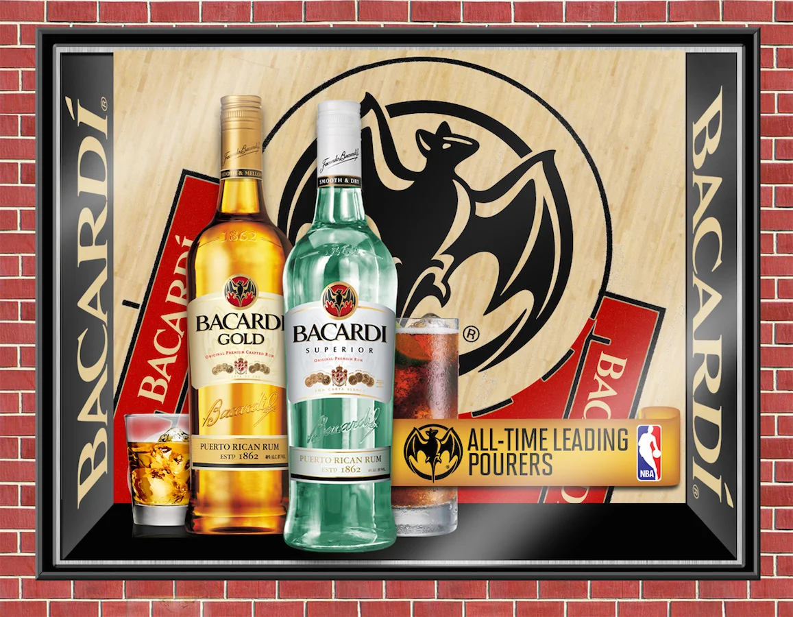 SUP7160_FY13_NBA_Window_Display_2.jpg