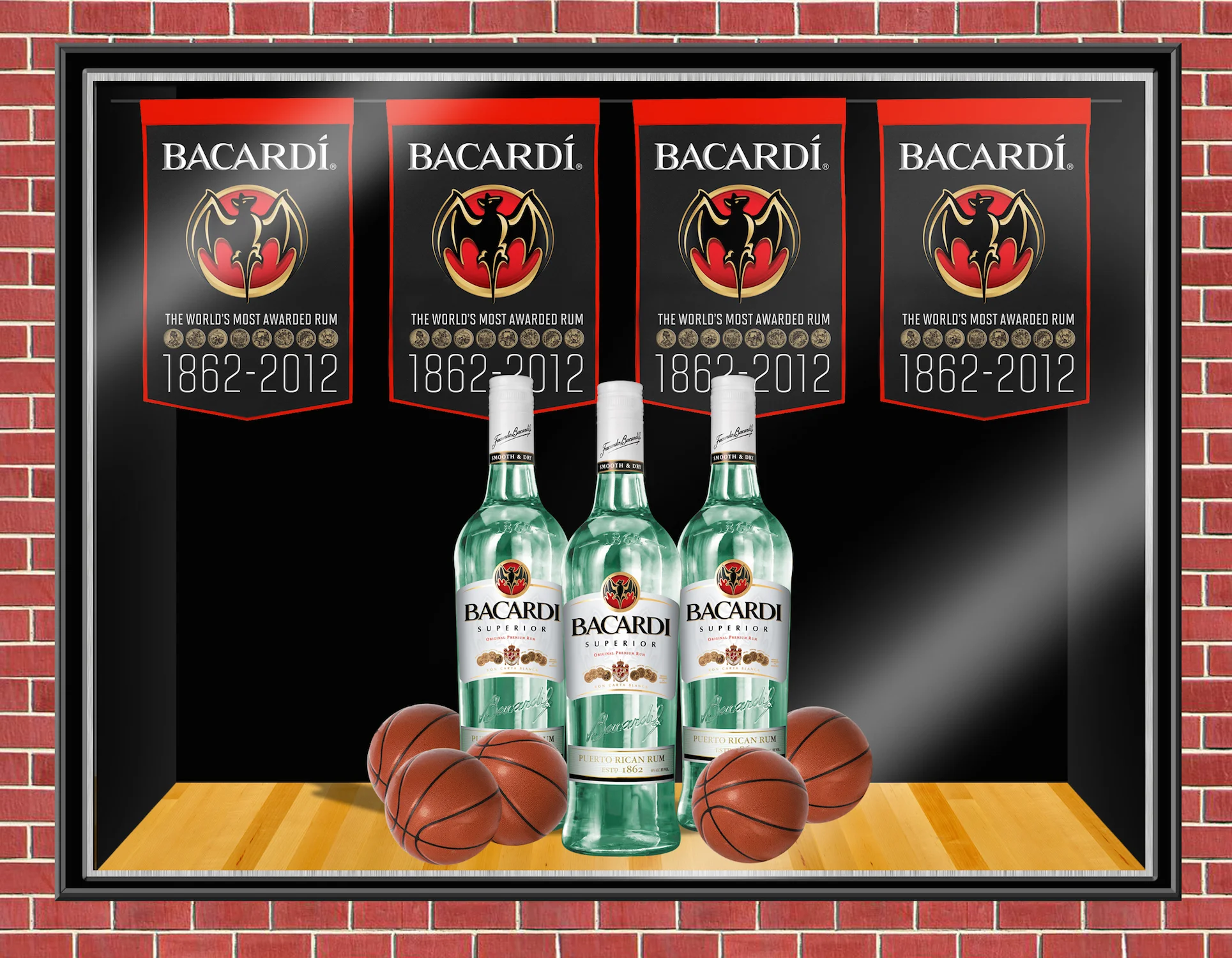 SUP7160_FY13_NBA_Window_Display_Dynasty.jpg
