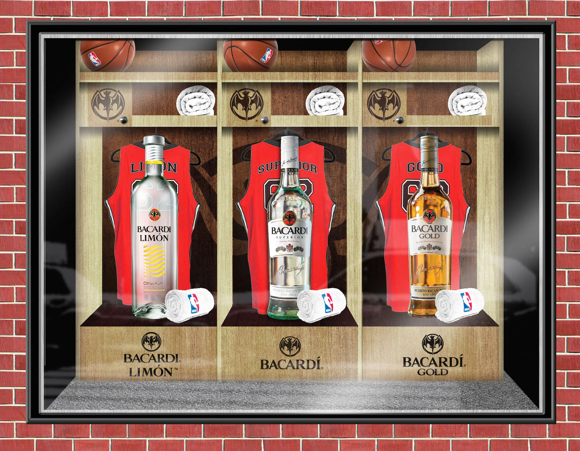 SUP7160_FY13_NBA_Window_Display1.jpg