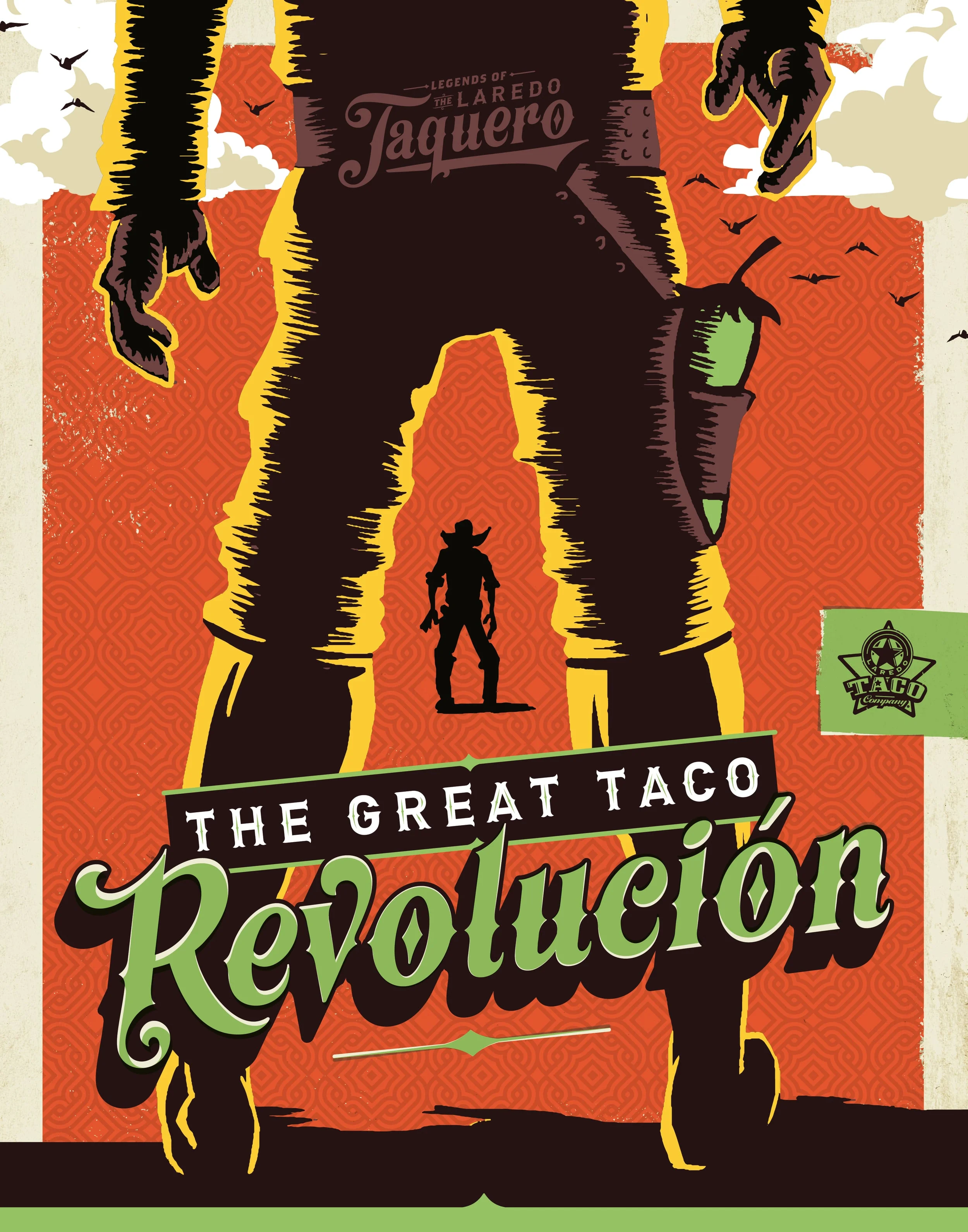 LOVE-1072_LaredoTaco_TheRevolution_22x28-01.jpg