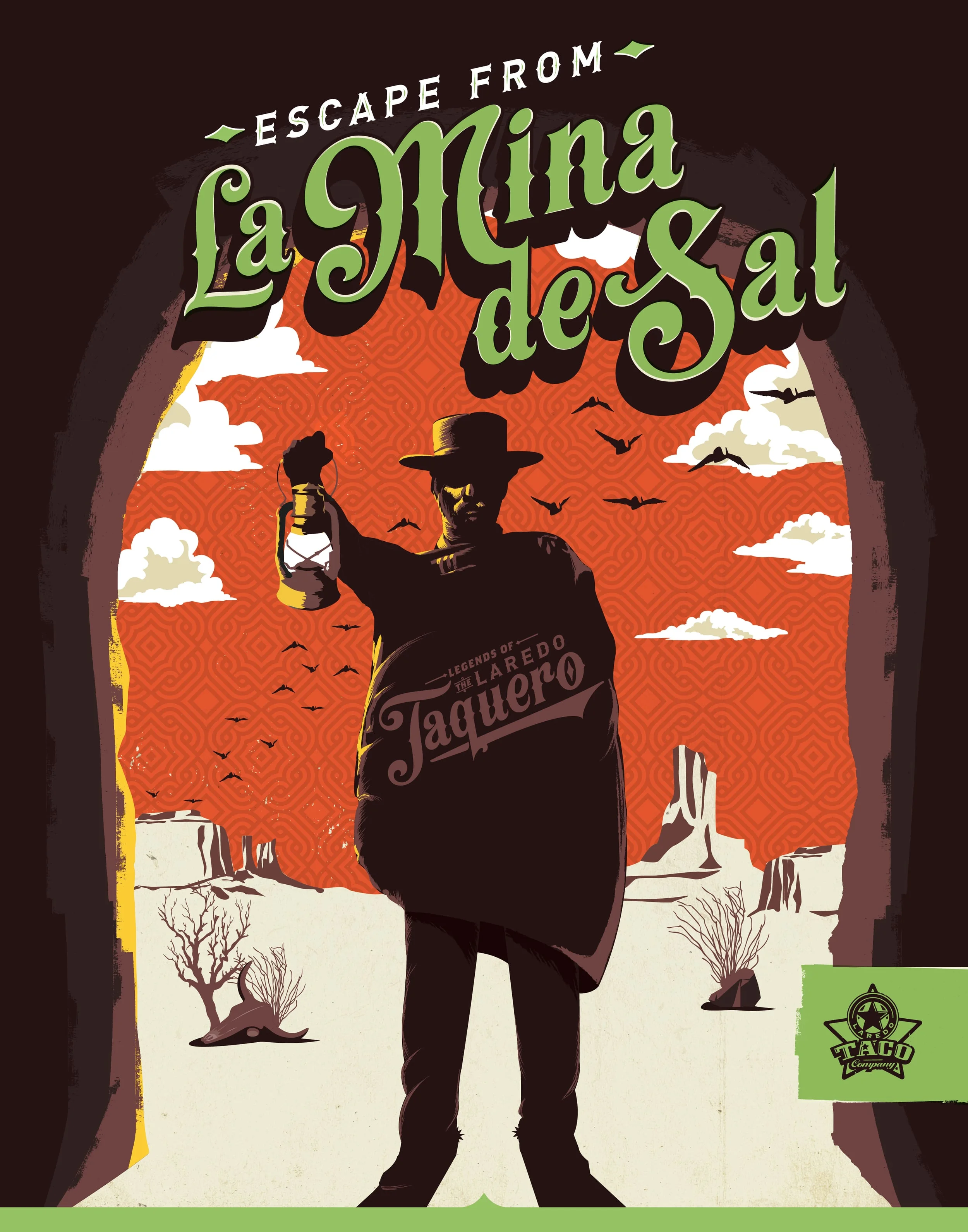 LOVE-1072_LaredoTaco_TheSaltMine_22x28-01.jpg