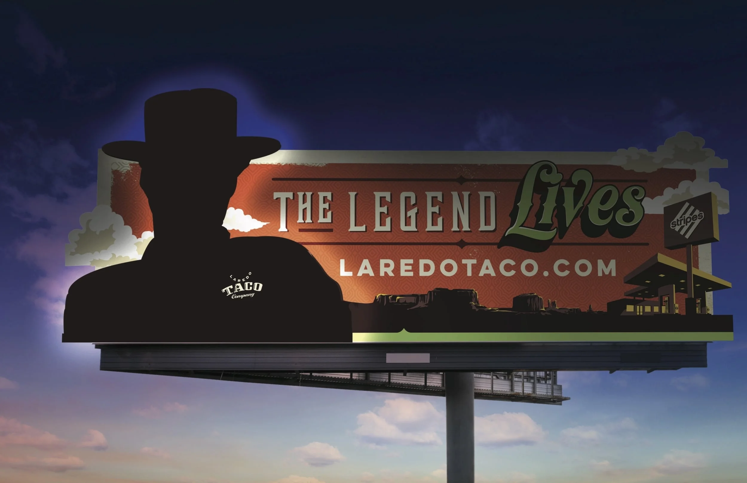LTC Outdoor 2.jpg