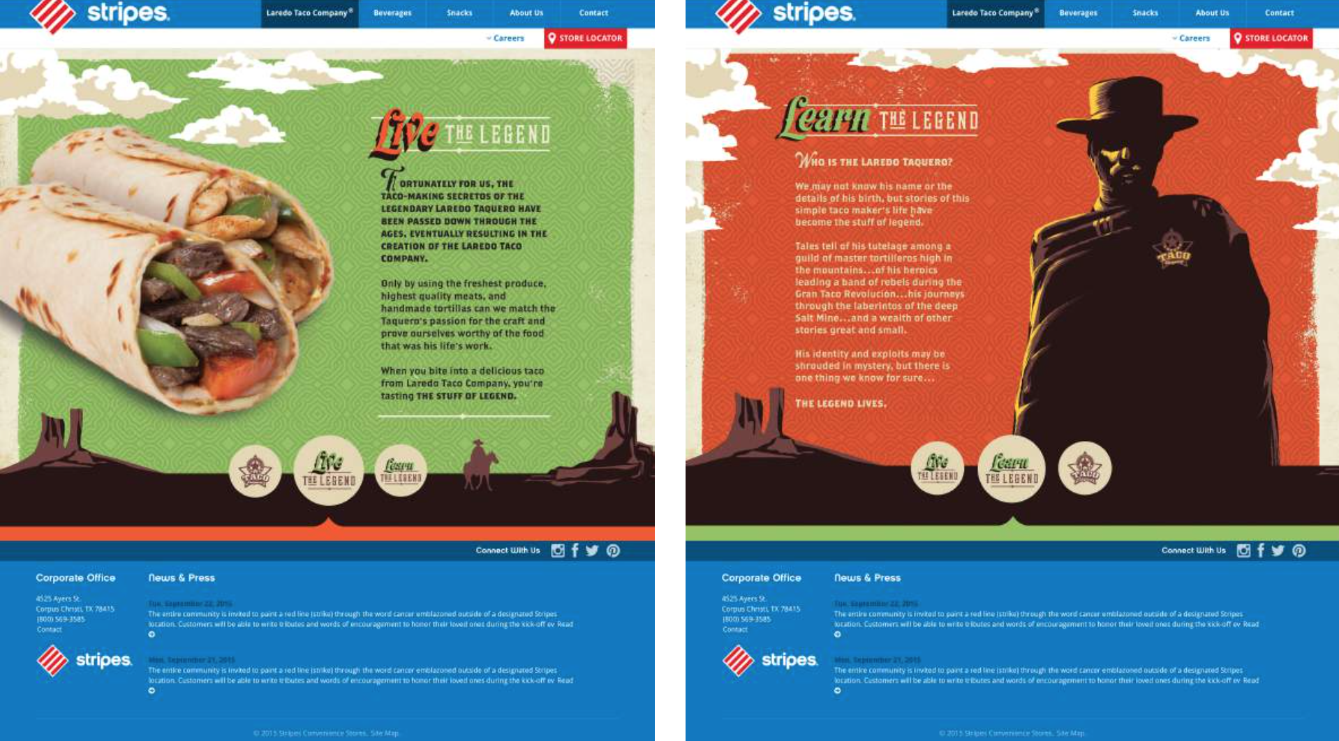 Screen Shot 2016-01-10 at 10.53.11 AM.png