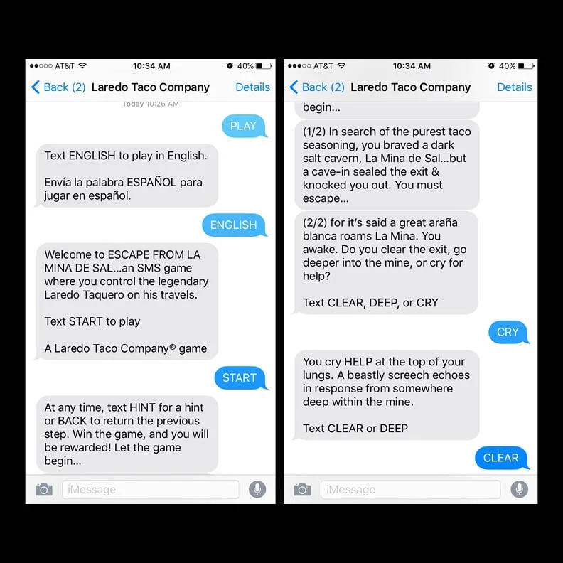 LTC SMS Game 1.jpg