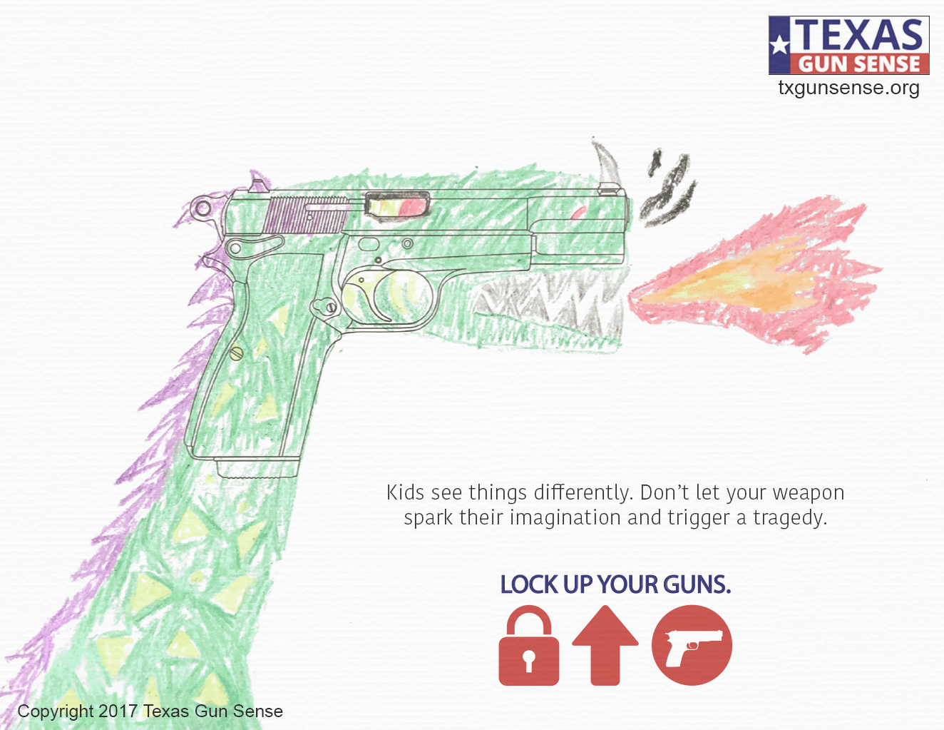 Guns Drawn.png