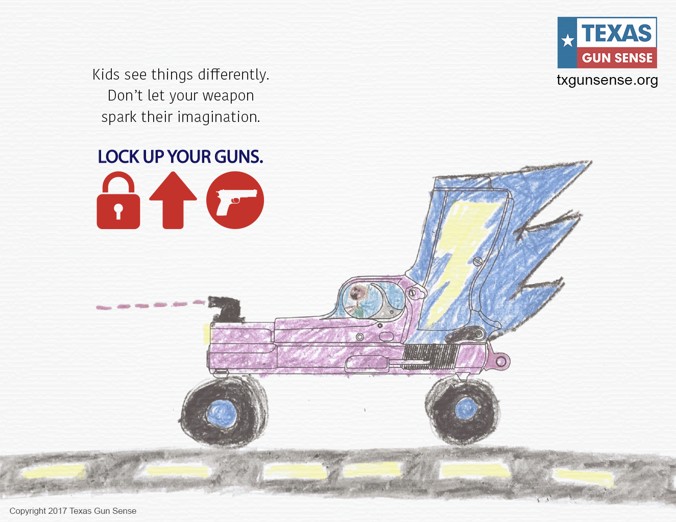 Guns Drawn_Hot Rod.png