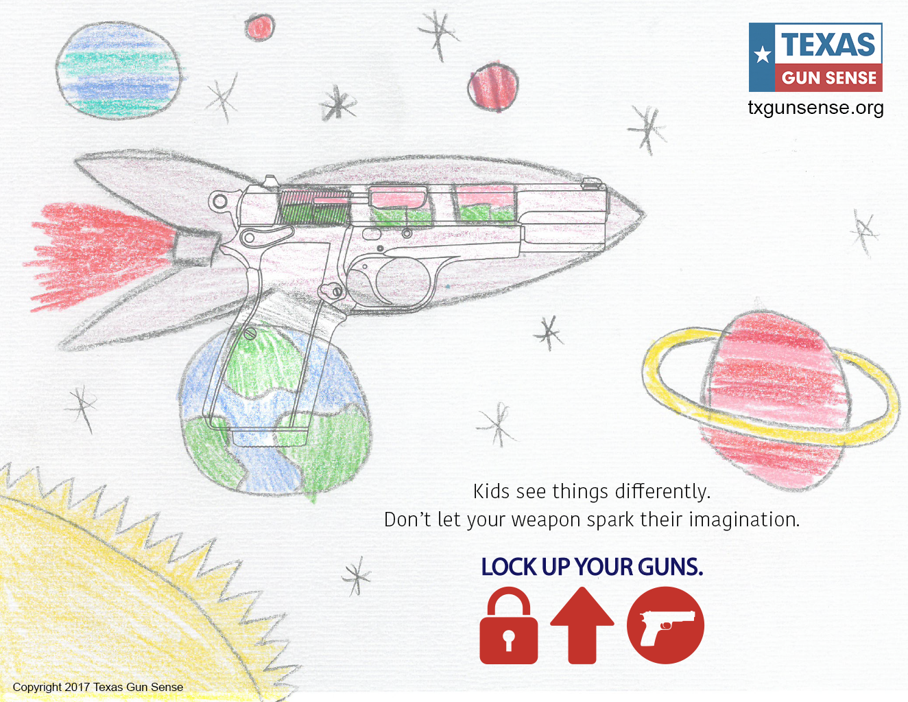 Guns Drawn_Rocket Ship.png