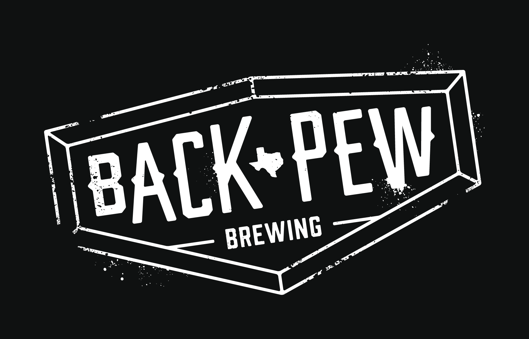 BPB Logo on Black.png
