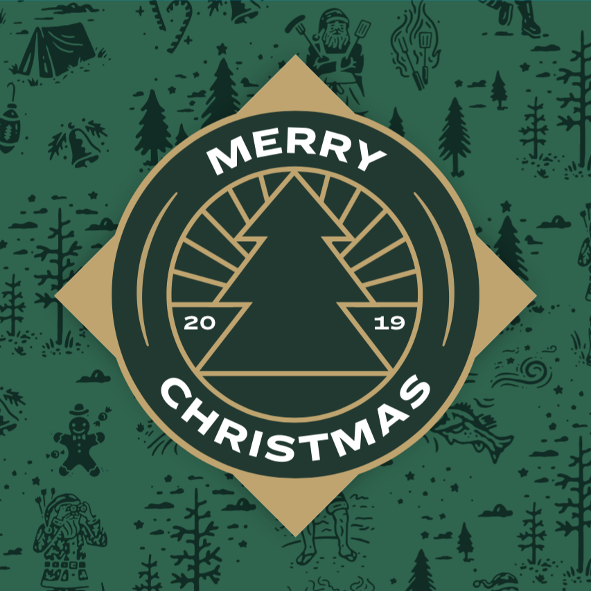 Merry Christmas-02.png