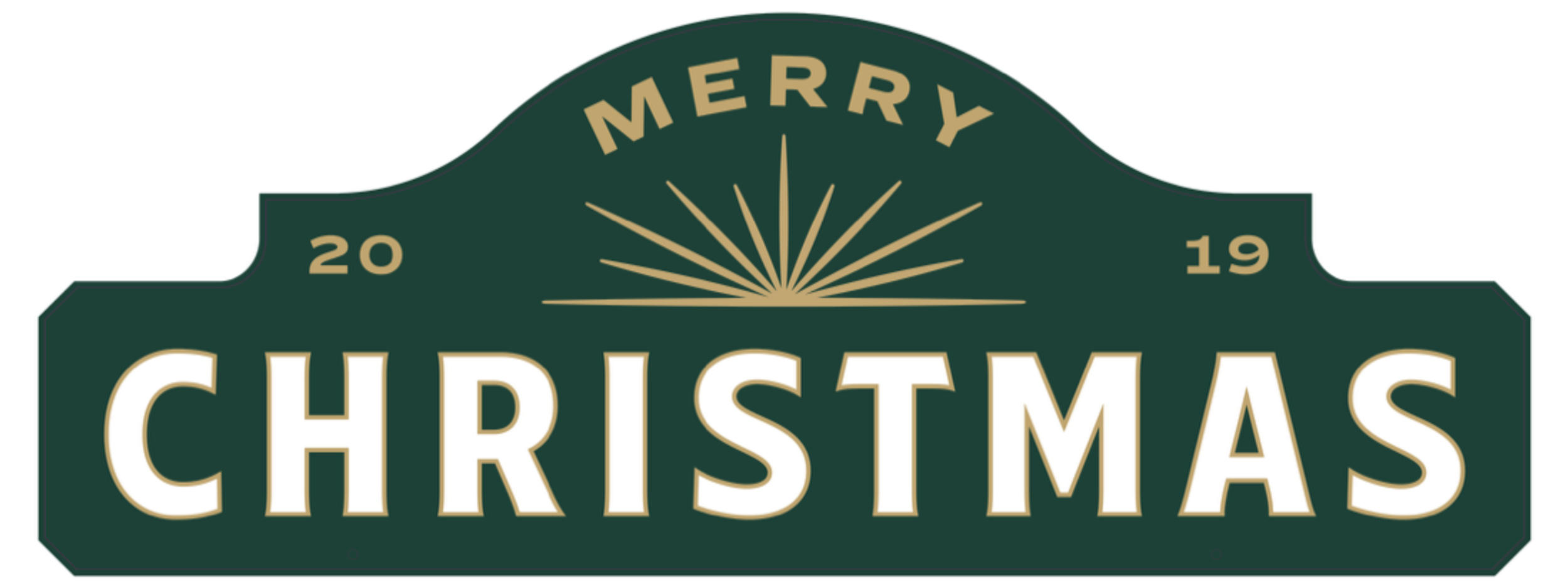 Merry Christmas.png