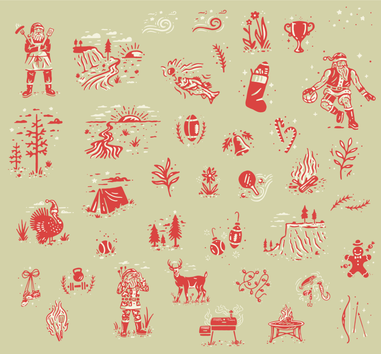 Pattern.png