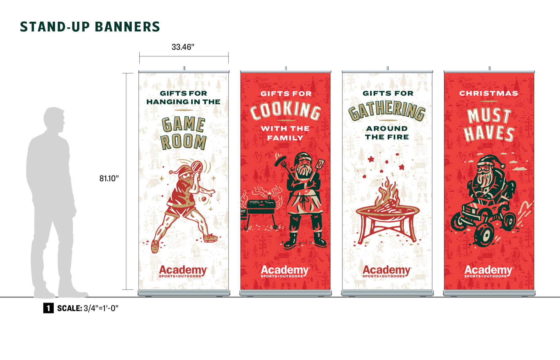 Banners 2 copy.png