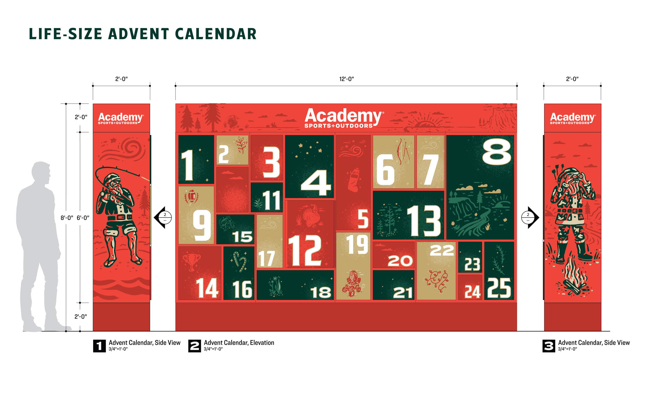 Advent Calendar-01.png