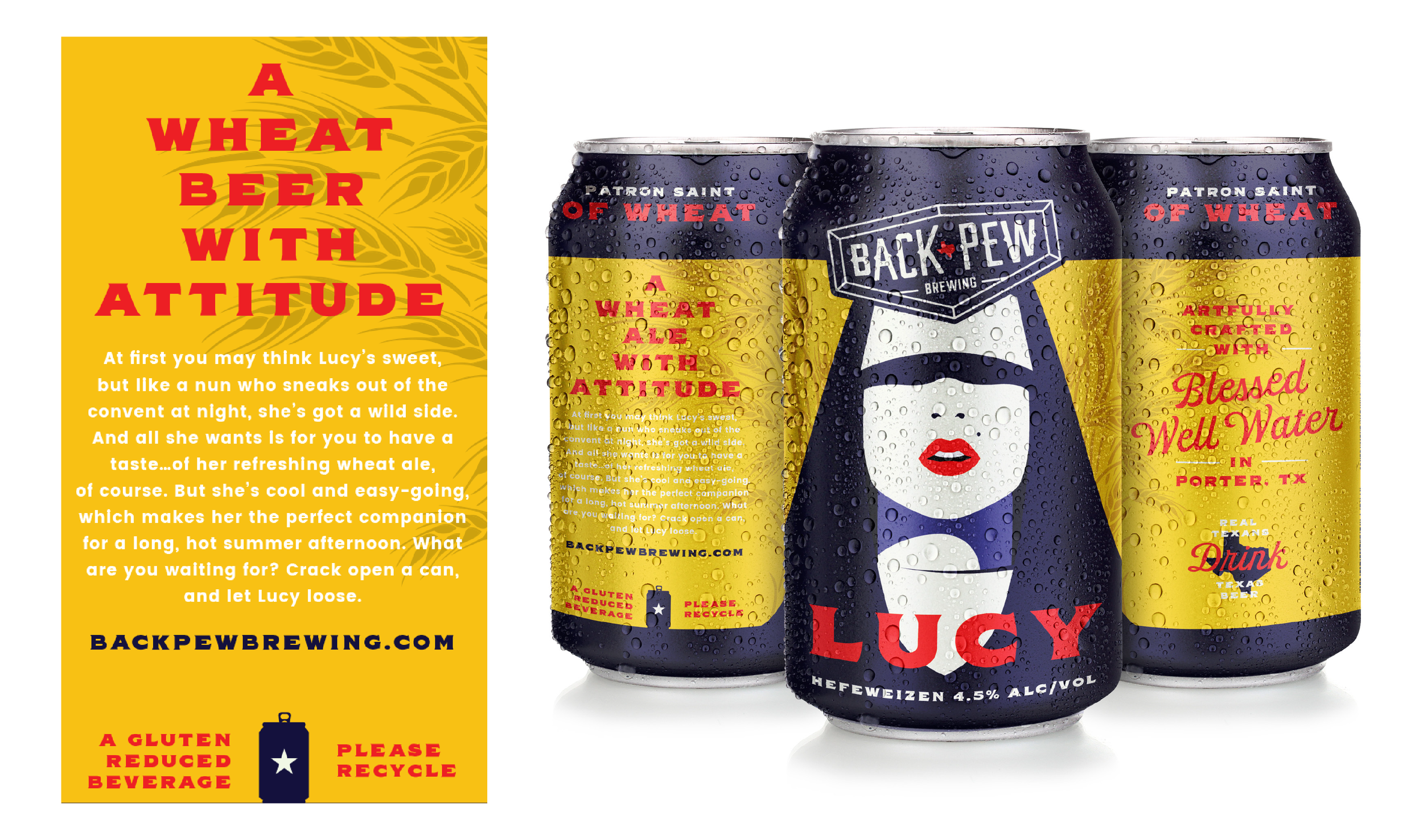 Lucy Can + Copy-01.png