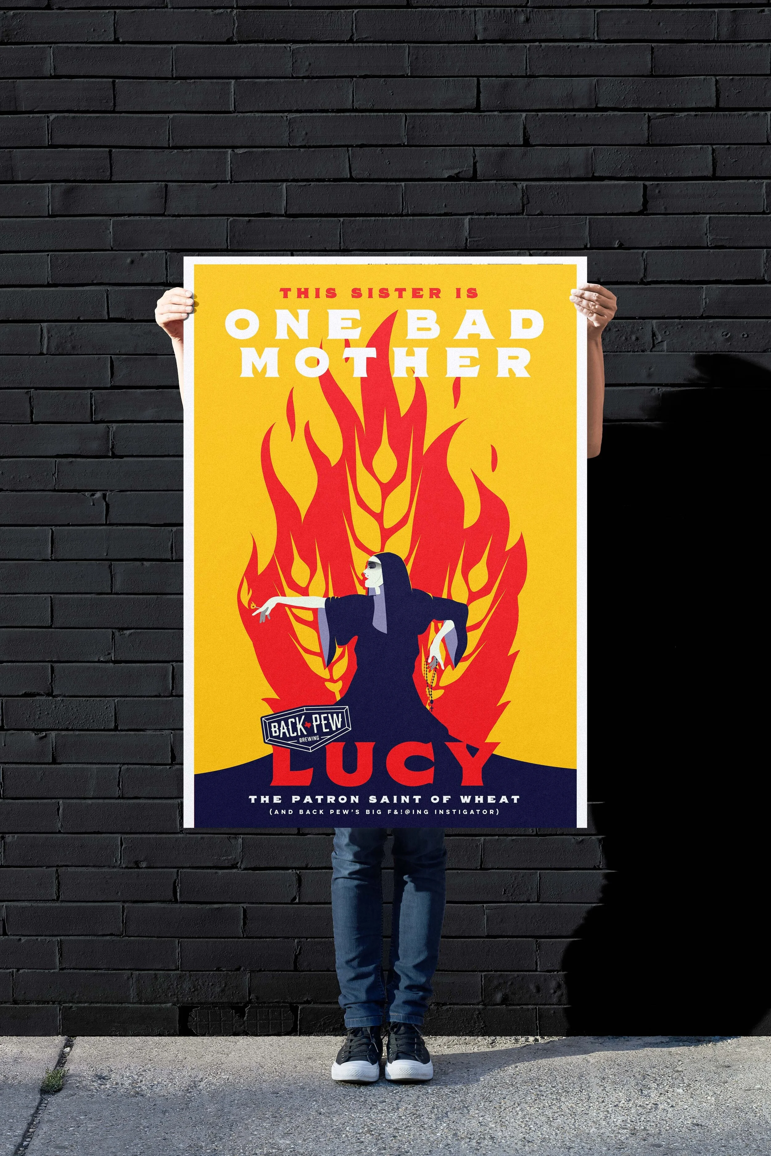 155_urban_poster_holding_mockup.jpg