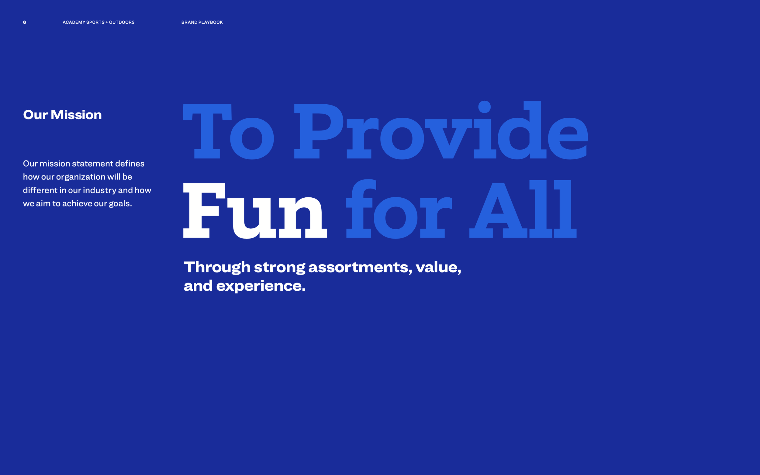 Screen Shot 2022-05-10 at 10.03.19 PM.png