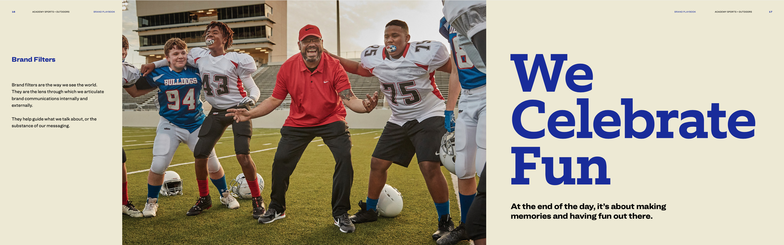 Screen Shot 2022-05-10 at 10.04.17 PM.png