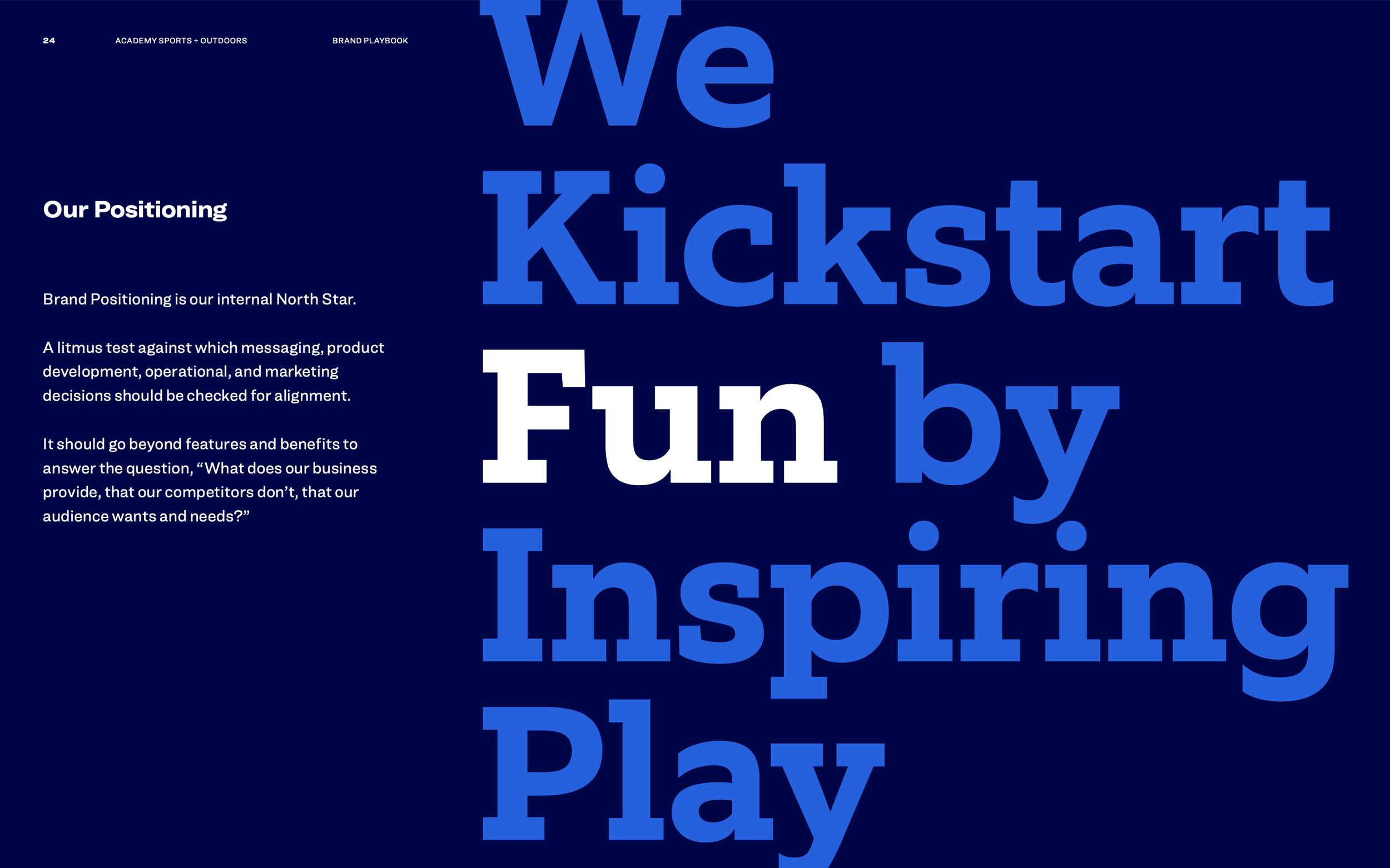 Screen Shot 2022-05-10 at 10.06.41 PM.png