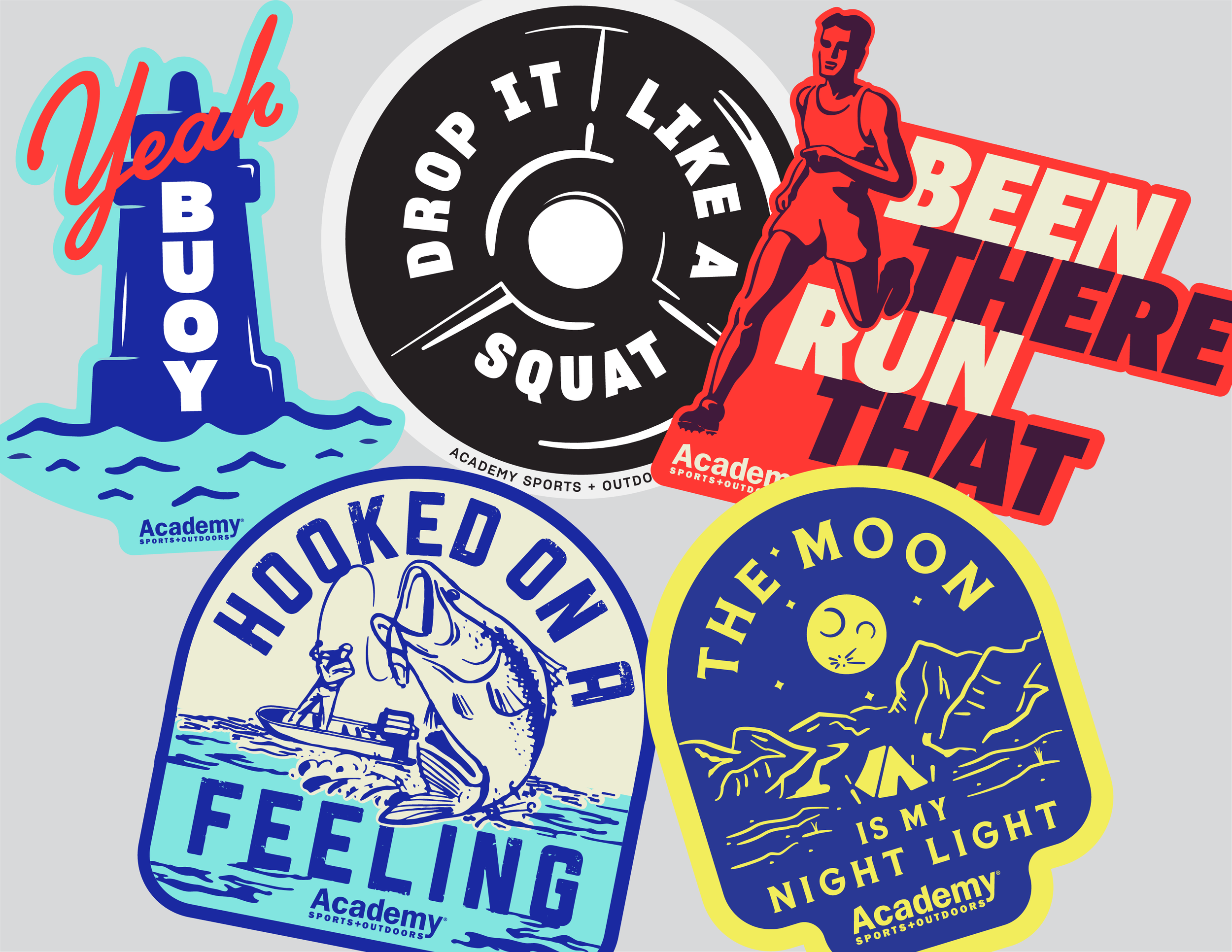 Bumper Stickers.png
