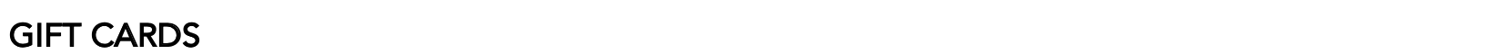 Screen Shot 2022-06-21 at 9.12.13 PM.png