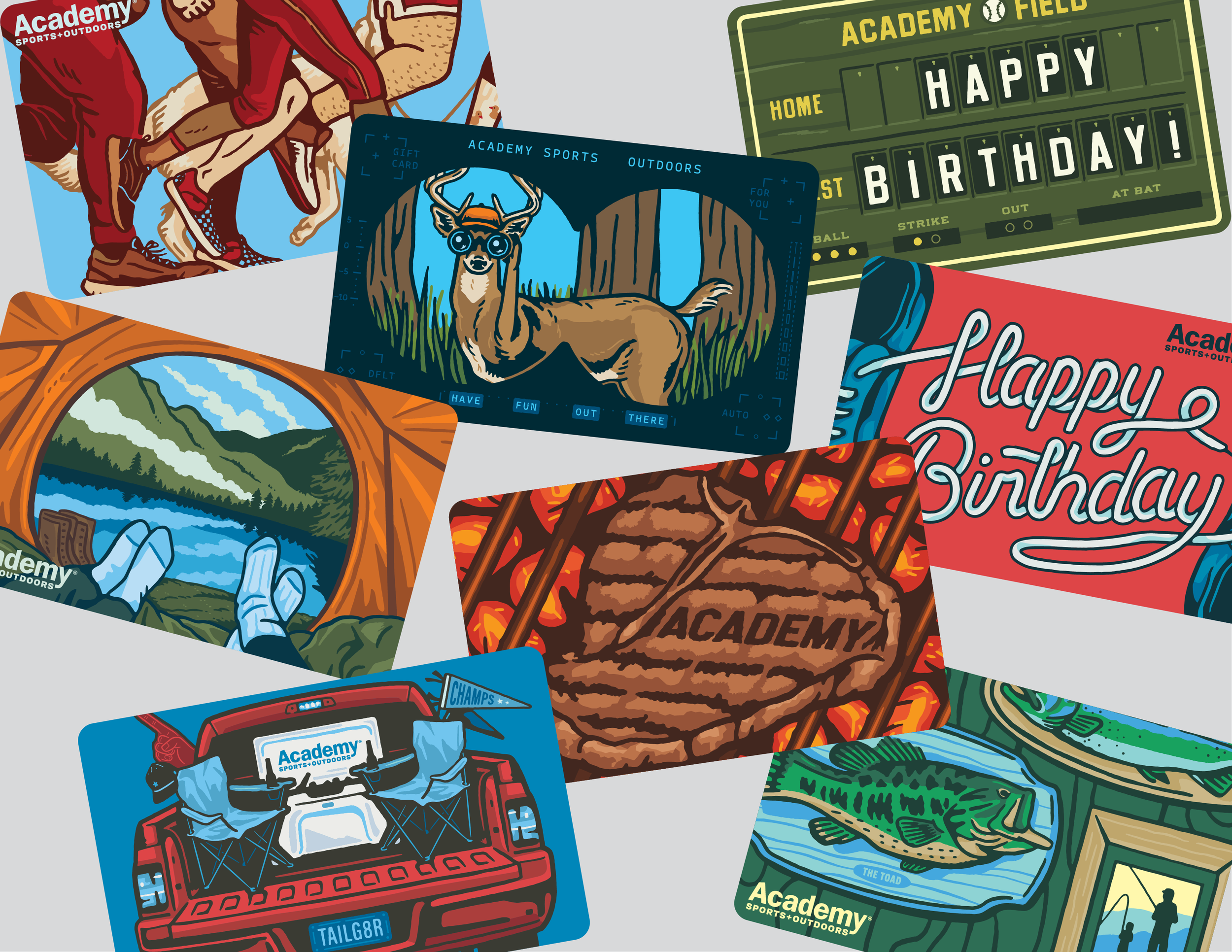 Gift Cards.png