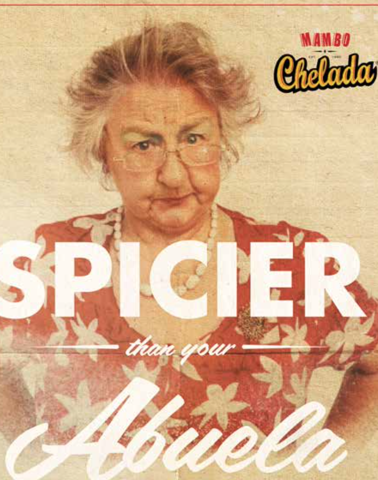 Screen Shot 2022-06-30 at 10.32.26 AM.png